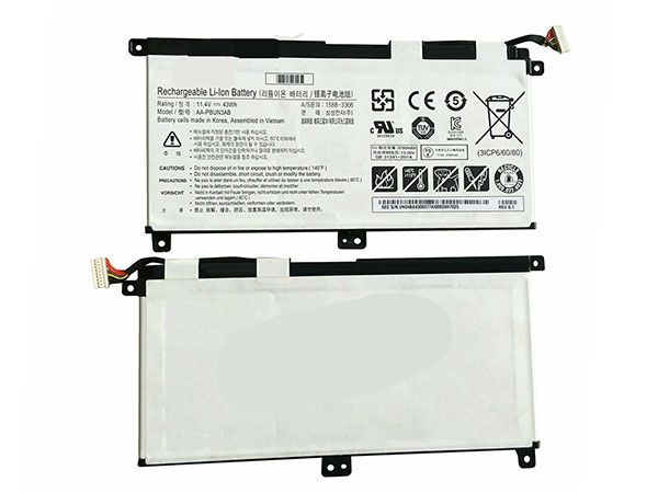 Samsung AA-PBUN3AB