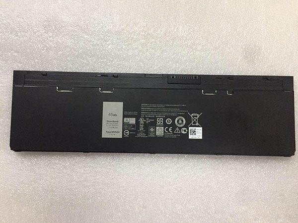 Dell WD52H