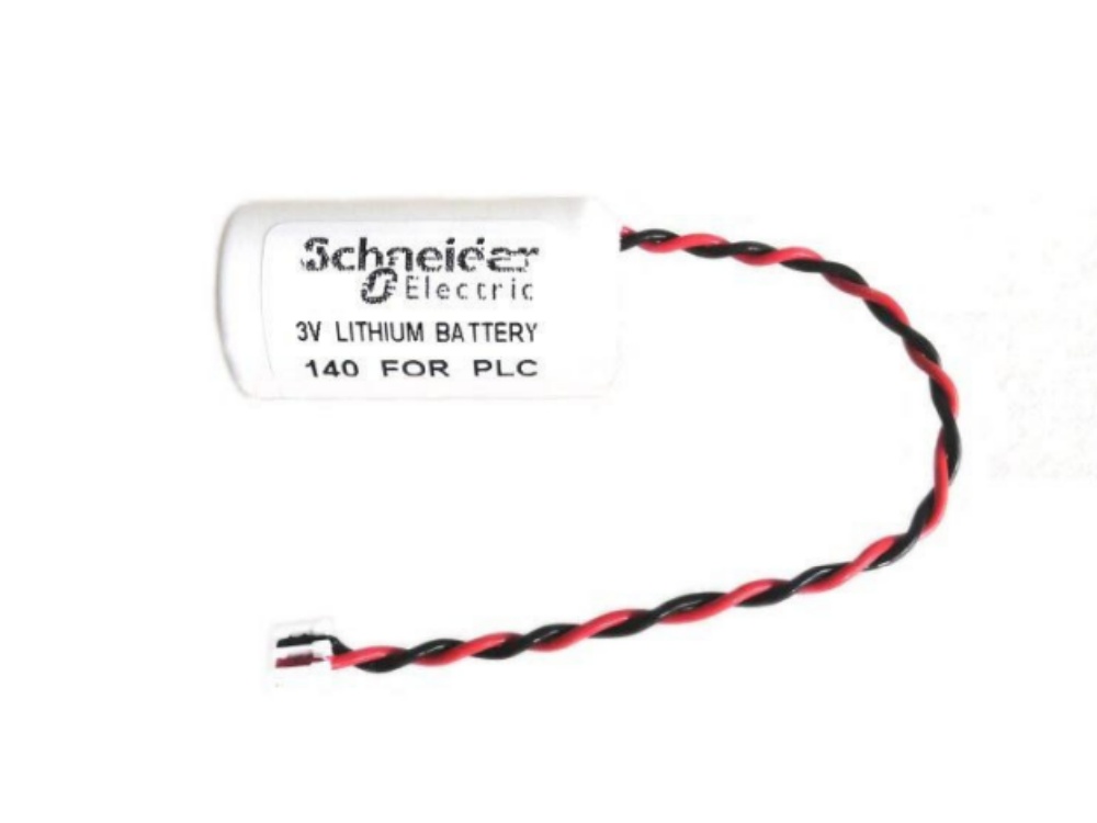 SCHNEIDER WILPA1607