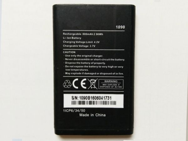 Wiko 1090