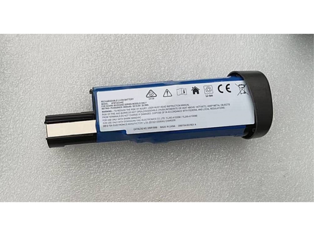 SHARK XFBT203ANZ