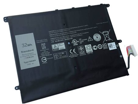 Dell YN6W9