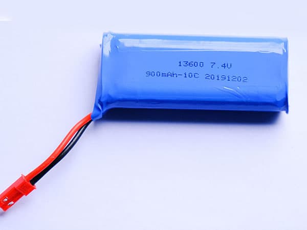 YOUBO 13600