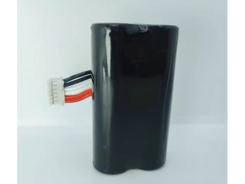 VEKEN YW-001