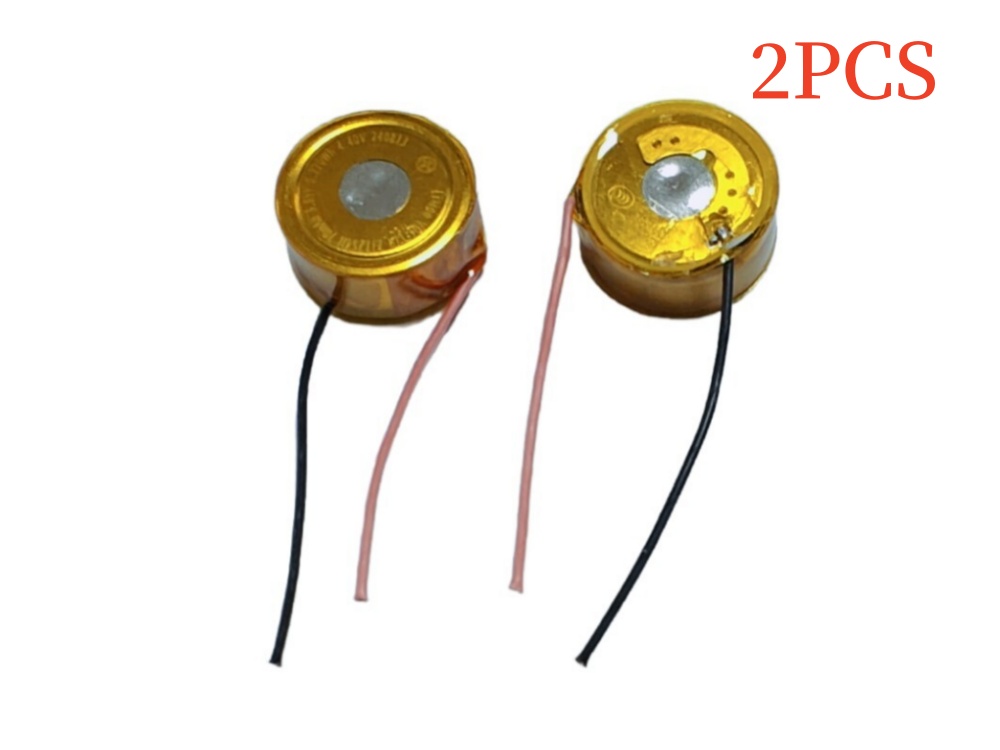 JBL ZJ1254H