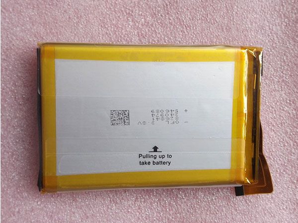 Ulefone ARMOR3T