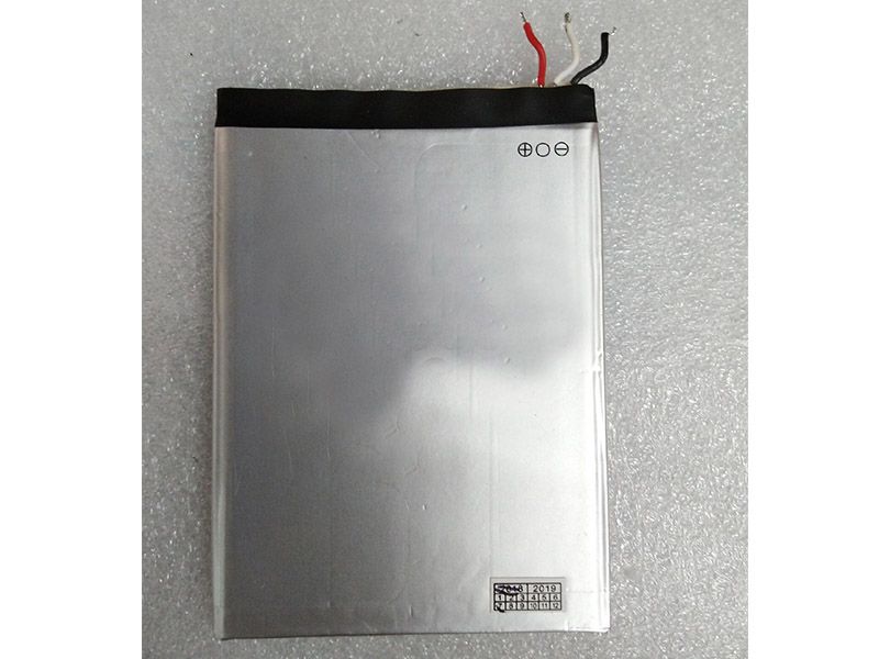 Coolpad COOL2