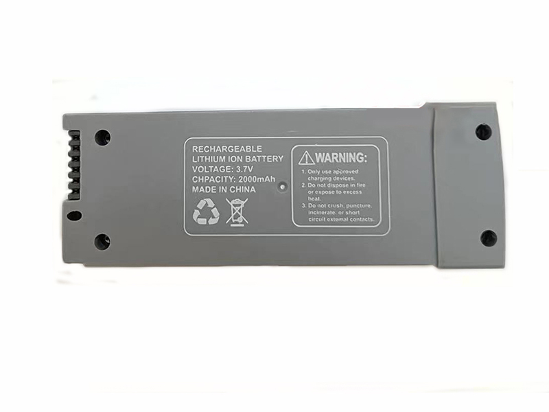 KAIDIZHIXING I3PRO