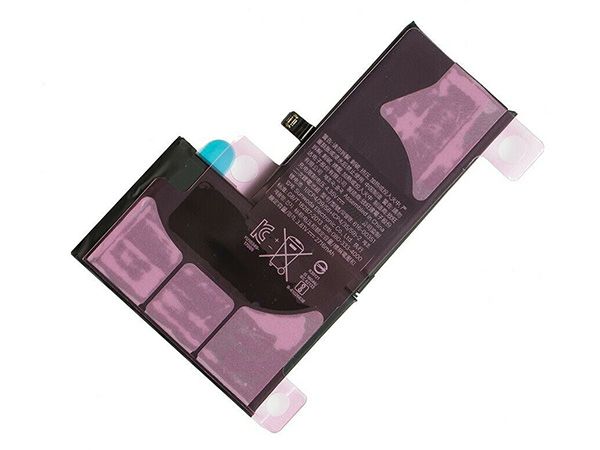 Apple 616-00346