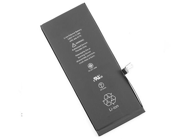 Apple 616-0770