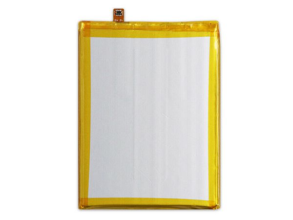 Oukitel U11_PLUS