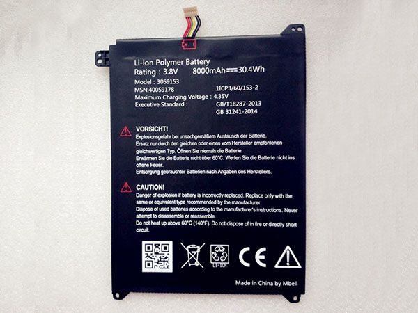 Lenovo 3059153