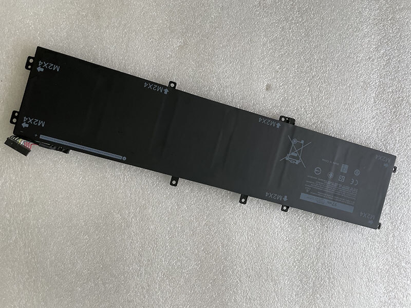 Dell 6GTPY
