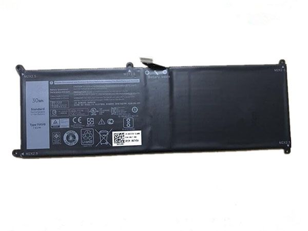 Dell 9TV5X
