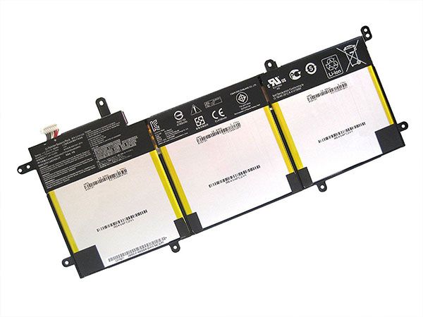 ASUS C31N1428