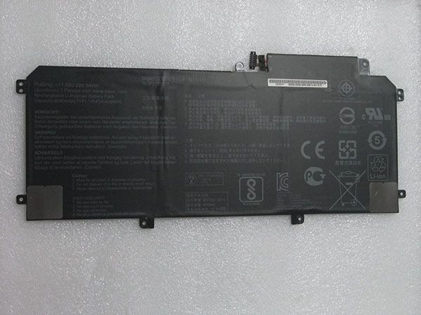 ASUS C31N1610