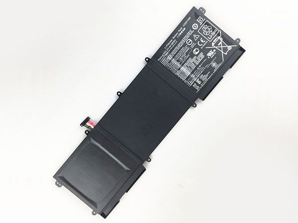 Asus C32N1340