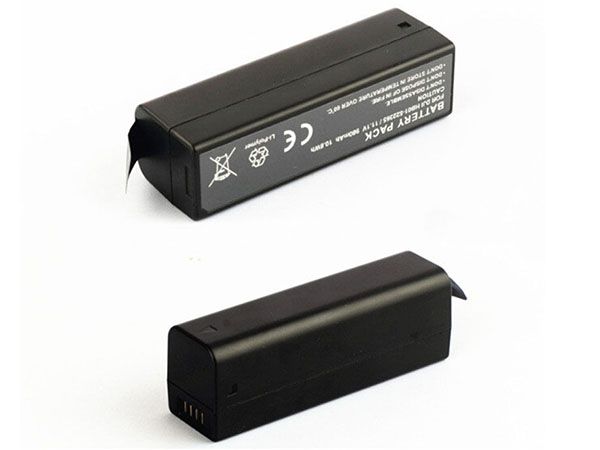 DJI HB01-522365