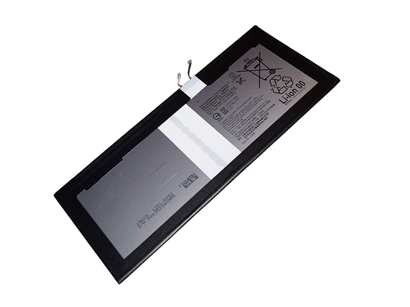 Sony 1291-0052