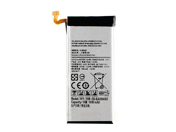 Samsung EB-BG57CABE