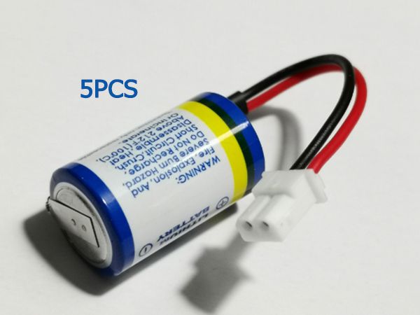 KTS DVP-32EH