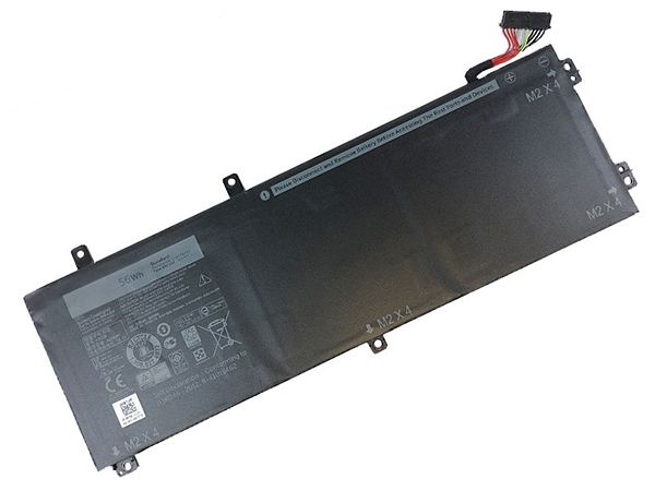 Dell H5H20