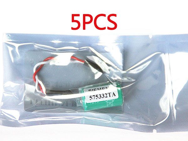 SIEMENS 6FC5247-0AA18-0AA0