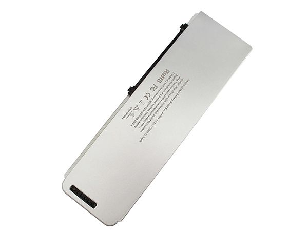 Apple A1281
