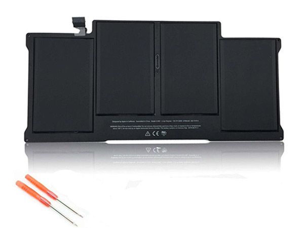 Apple A1405