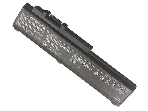 ASUS A32-N50