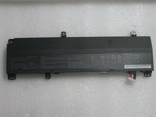 ASUS A42N1710