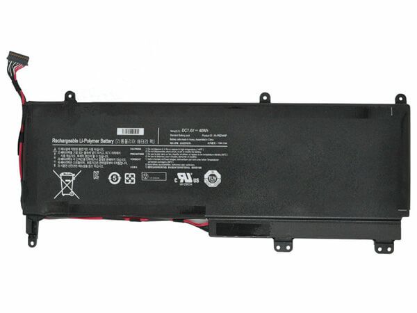 Samsung AA-PBZN4NP
