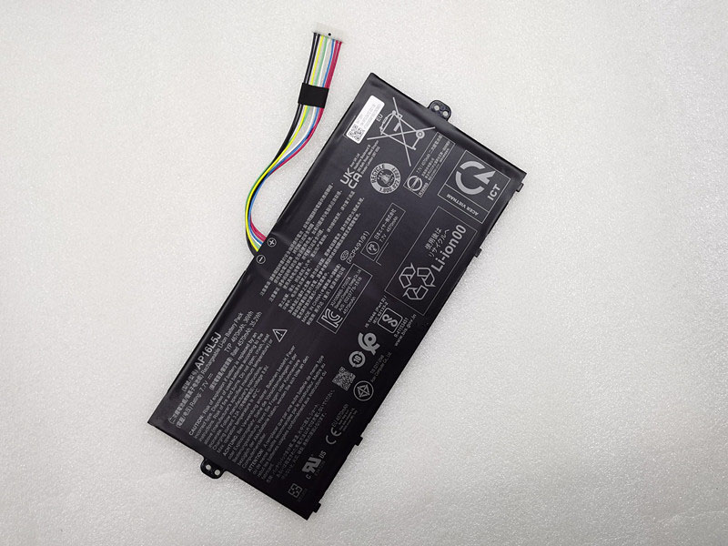 Acer AP16L5J