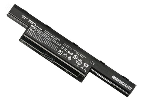 Acer AS10D31