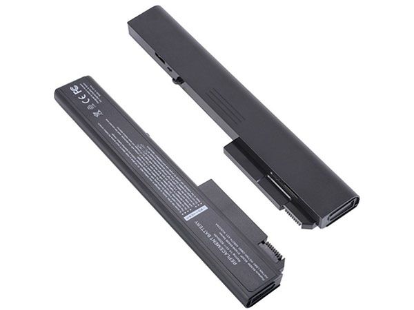 HP AV08