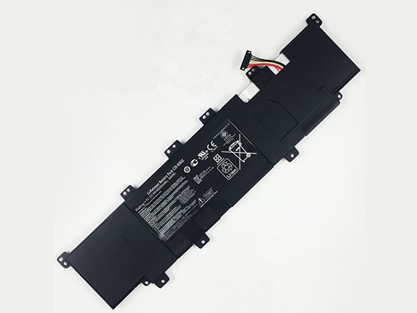 Asus C31-X502