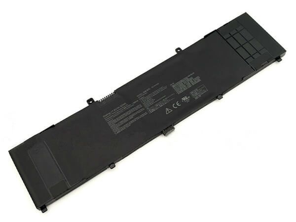 Asus B21N1628
