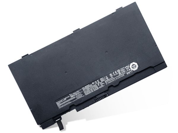 ASUS B31N1507