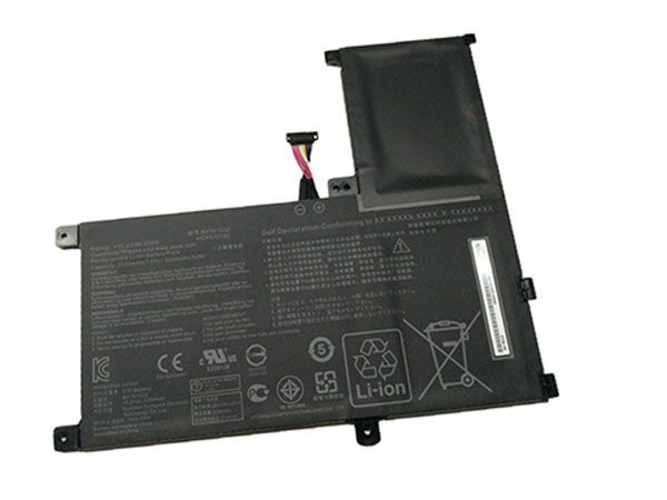 ASUS B41N1532