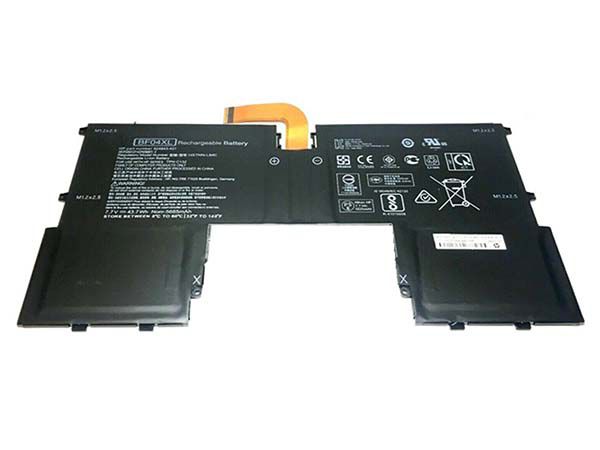 HP BF04XL