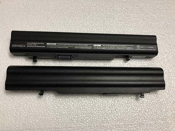 NEC PC-VP-BP88
