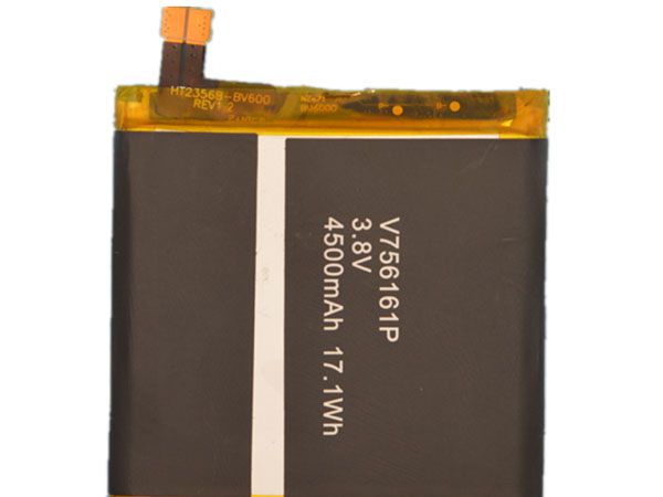 Blackview V756161P