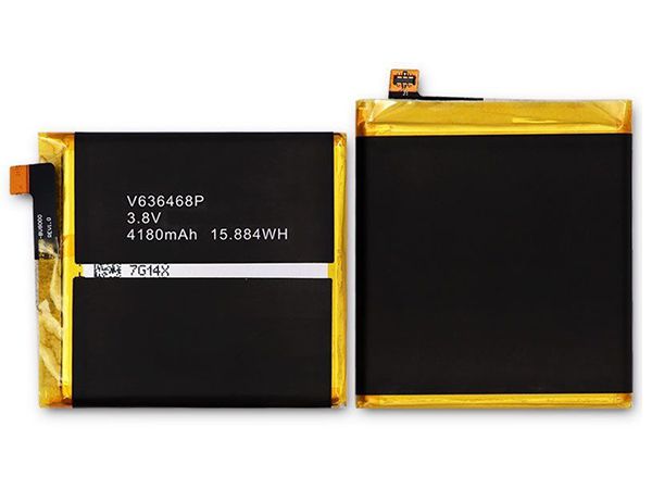 Blackview V636468P