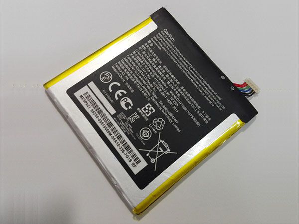 Asus C11P1309