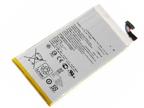 ASUS C11P1509