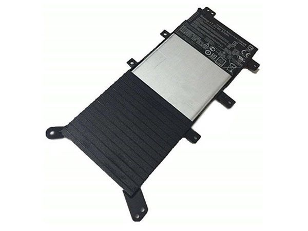 ASUS C21N1408