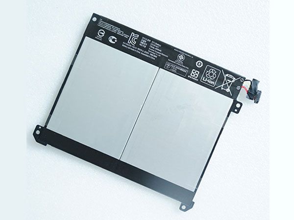 ASUS C21N1421