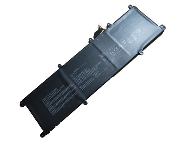 ASUS C31N1622