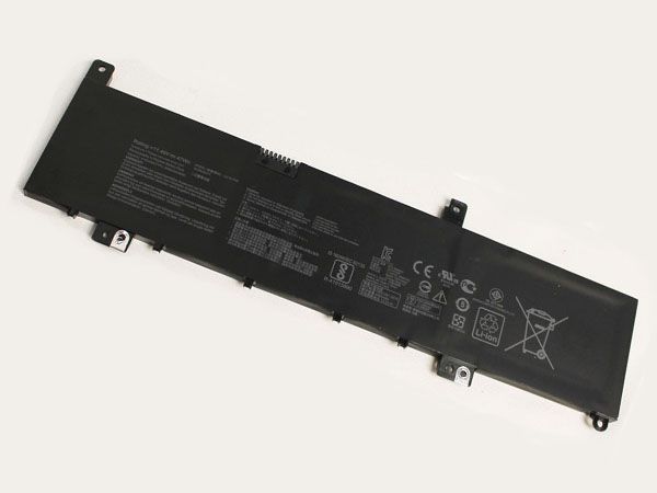 ASUS C31N1636