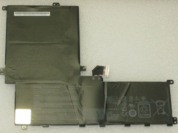 ASUS C41N1619